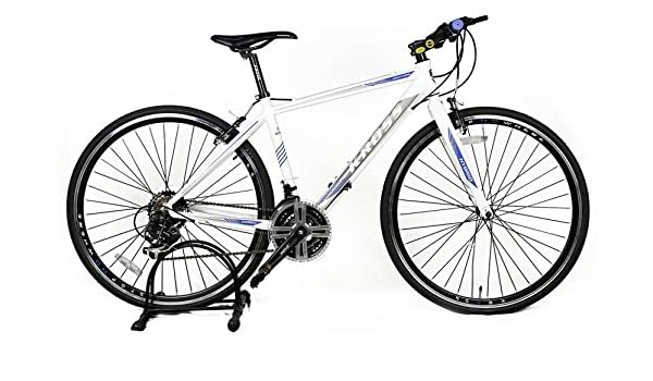 kross 700c