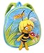 Produktbild Biene Maja Rucksack 20 cm