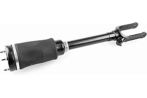 ‎VEMO Vemo V30-50-0020-1 - Luftfederbein