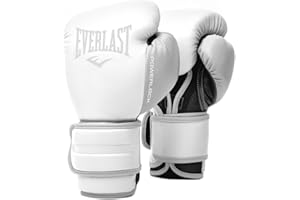 EVERLAST Powerlock 2r Gl, Gants,