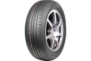 LINGLONG Pneumatici 235/55 r17 99V Ling Long COMFORT MASTER Gomme estive nuove