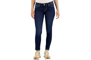 Pepe Jeans Damen Jeans Soho Jeans