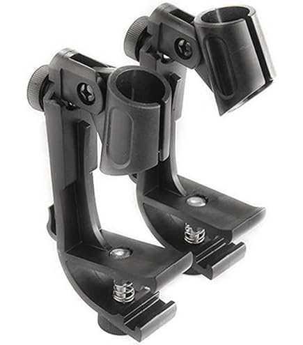 DW PACFC DRUM 805 RULLANTE 10'' PER BATTERA | Rullante, Strument - Foto 4