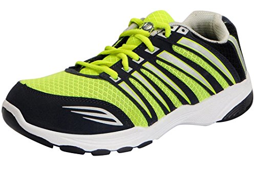 Action Shoes Mens Sport Shoes Amazon Action Synergy Men's Sports