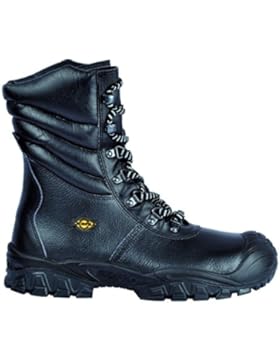 Cofra Winter Sicherheitsstiefel S3 CI SRC 