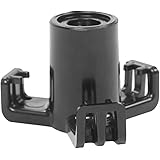 Trunk Hook Grocery Bag Interior Organizer Car Anti Swinging Pendant Storage ABS Accessories Modification Hanger for Tesla Mod