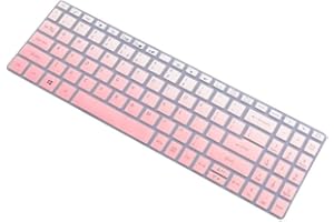 WMOOL Laptop Keyboard Cover Skin For Acer Aspire 3 A315-56G A315-55G A315-55 A315 55 5 55G 55G/ Aspire 15.6 A515-55 A515 inch A515-55G