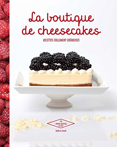 <a href="/node/25214">La boutique de cheesecakes</a>