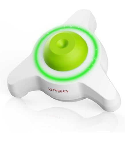 Verfschudder
