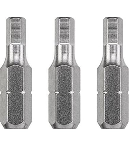 Wera Bit Aus Edelstahl – PZ 3, 89 Mm Lang, 1/4" Sechskant, Rostfrei