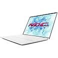 Dell XPS 13 Plus 9320 Laptop i5-1340P, 8GB RAM, 512GB SSD, Biometric, 13.4" FHD+ Platinum Silver (Renewed)