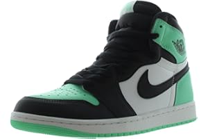 Nike Homme Mercurial Victory VI AG-Pro Chaussures de Football Entrainement