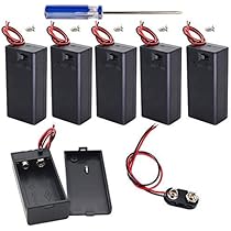 5mm Led Pre-cablato 5v/9v/12v/24v Diodi Emettitori Di Luce Con Cavo Da - Foto 4