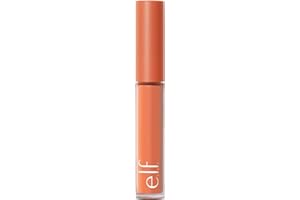 ‎E.L.F. Camo Color Corrector