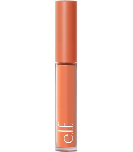 Correcteur De Teint Peggy Sage Luminouskin 801170 Warm Beige - 3 Ml - Longue Tenue Hypoallergénique
