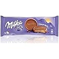 Milka Wafer Choco Wafer 150G