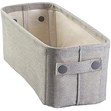 Suchergebnis auf Amazon.de für: toilettenpapier aufbewahrung