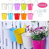 Suchergebnis auf Amazon.de für: Töpfe Aufhängen: Garten