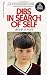 Dibs in Search of Self RS.244.00