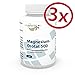 Produktbild 3er Pack Vita World Magnesiumorotat 195mg 360 Kapseln Apotheker-Herstellung