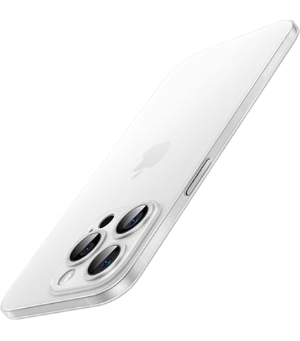 Vetro Temperato Anti-spia iPhone 14 - Protezione schermo