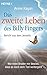Das zweite Leben des Billy Fingers: Bericht aus dem Jenseits: Wie mein Bruder mir bewies, dass es nach dem Tod weitergeht by