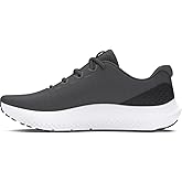 Under Armour UA Charged Surge 4 Koşu AyakkabısıErkek