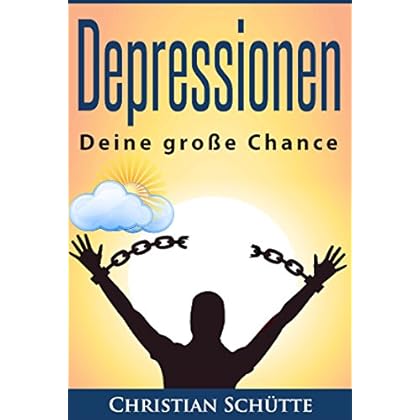 [PDF] Depressionen: Deine große Chance KOSTENLOS DOWNLOAD