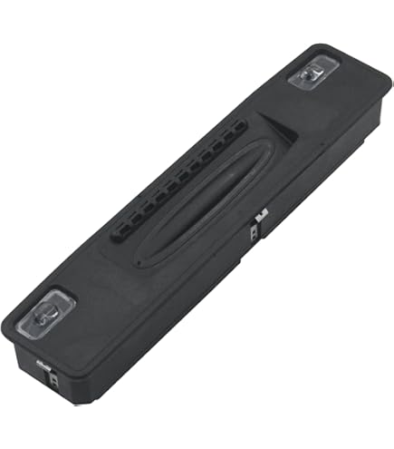 Heckklappengriff Für Ford Focus 2004-2007 - Ersatzteil 1346324 3M5119B514AC