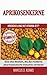 Produktbild Aprikosenkerne - Krebsheilung mit Vitamin B17: Eine alte Medizin, die die moderne pharmazeutische Industrie versteckt