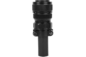 SHARAINN 14 Pin Male Plug, Aviation Plug Socket Miller TIG Welder Plug, TIG Welding Accessories for Remote Current Control and Remote Wire Feeder.