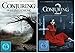 Produktbild Conjuring - Teil 1+2 * DVD Set