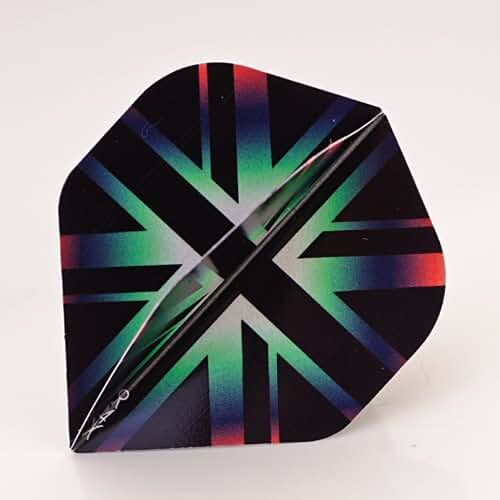 Amazon.co.uk Dart Shop Direct Darts Sports & Outdoors