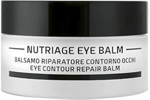 Cosmetici Magistrali Nutriage Eye Balm Balsamo Riparatore Contorno Occhi