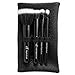 e.l.f. Stipple Brush Travel Set