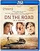 On The Road (En La Carretera) [Blu-ray]