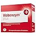 Produktbild Wobenzym plus Tabletten, 100 St.