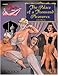The Palace of a Thousand Pleasures (Saucy Vikki Belle Romp) by