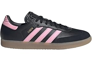 Adidas Samba Messi Scarpe