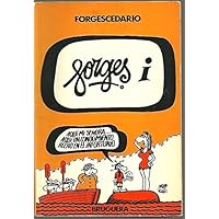 Forges I Forgescedario