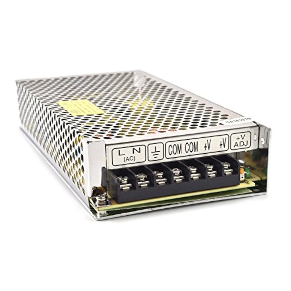Switching power supply model. Блок питания s-100-12. huahang power supply h-100-12. switching power supply. power supply s-250-24.