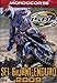Produktbild sei giorni enduro 2009 dvd Italian Import by documentario