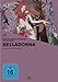 Belladonna (OmU) - Edition Anime