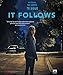 IT FOLLOWS [Blu-ray]