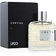 Lpdo Cretus Edpi - 100 ml : Amazon.com.be: Beauty