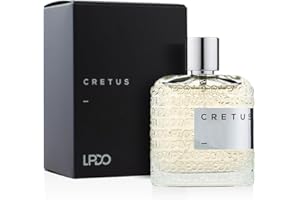 Lpdo Cretus Edpi - 100 Ml