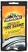 Armor All 78467US Extreme Tire Shine Gel Pouch (59 ml) RS.99.00