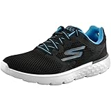 skechers sn 54350