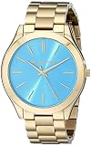 Michael Kors Quarzuhr MK3265 41 mm