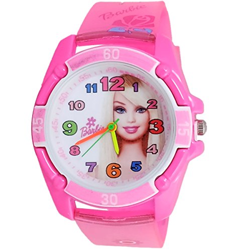 Super Drool  SD0155_WT_FUSIABB Watch